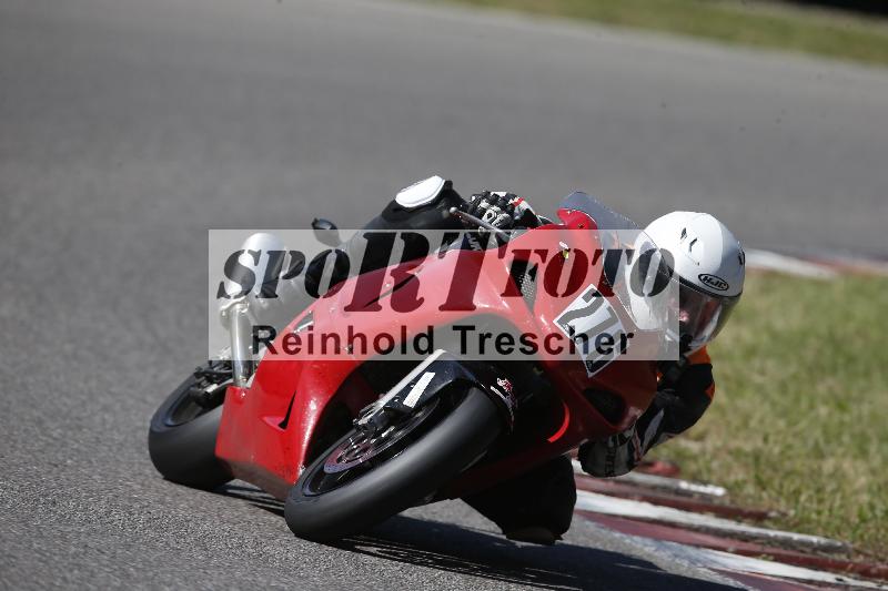 Archiv-2023/67 04.09.2023 PROMAX ADR/Gruppe rot/276